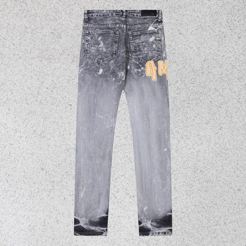 Amiri M-2XL sytxH561 (2)